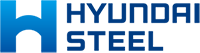 HYUNDAI STEEL